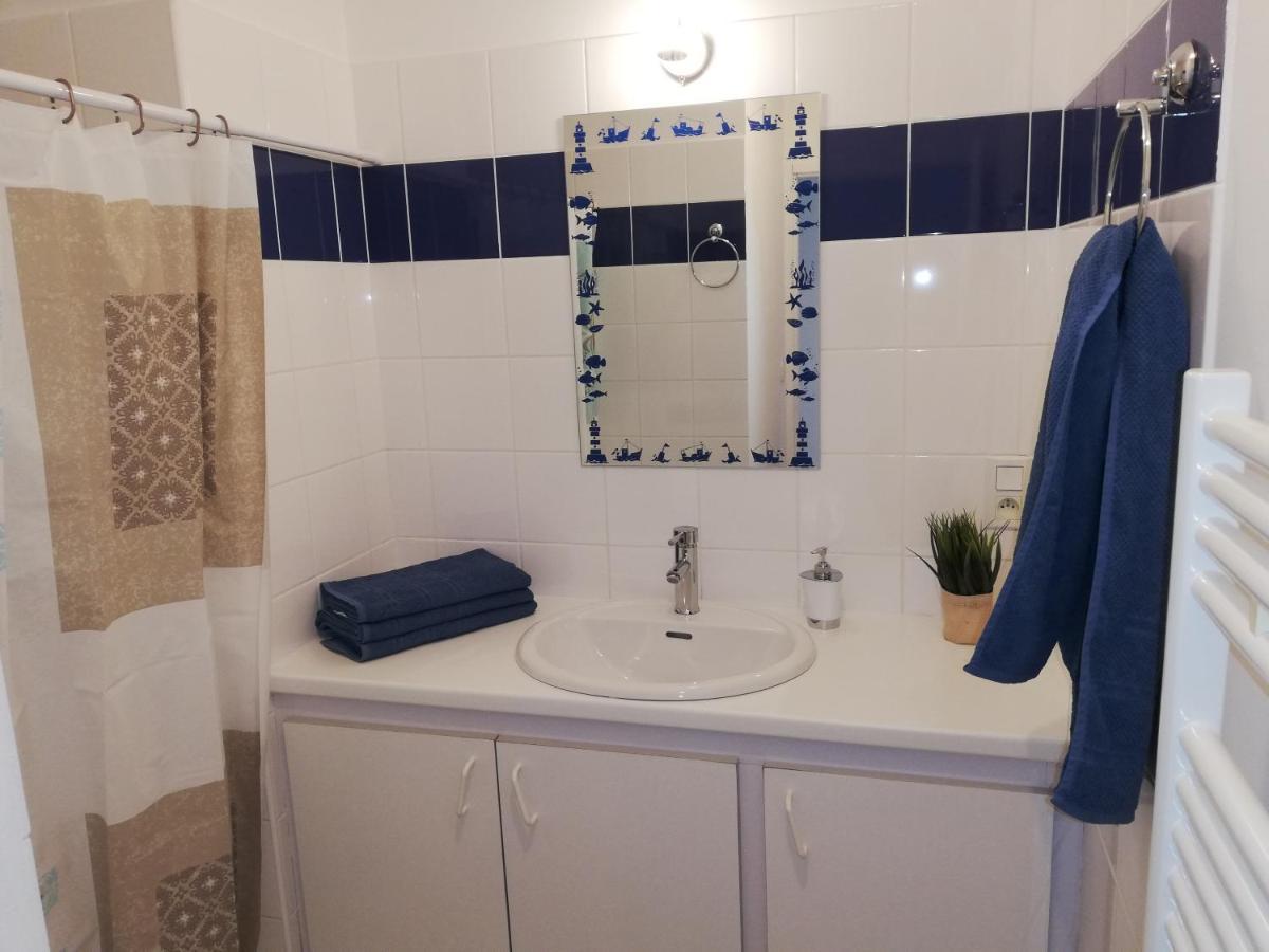 Superbe Appartement De 90M2 A Uzes Super Equipe Avec Garage Et Grand Parking Privatif Kültér fotó