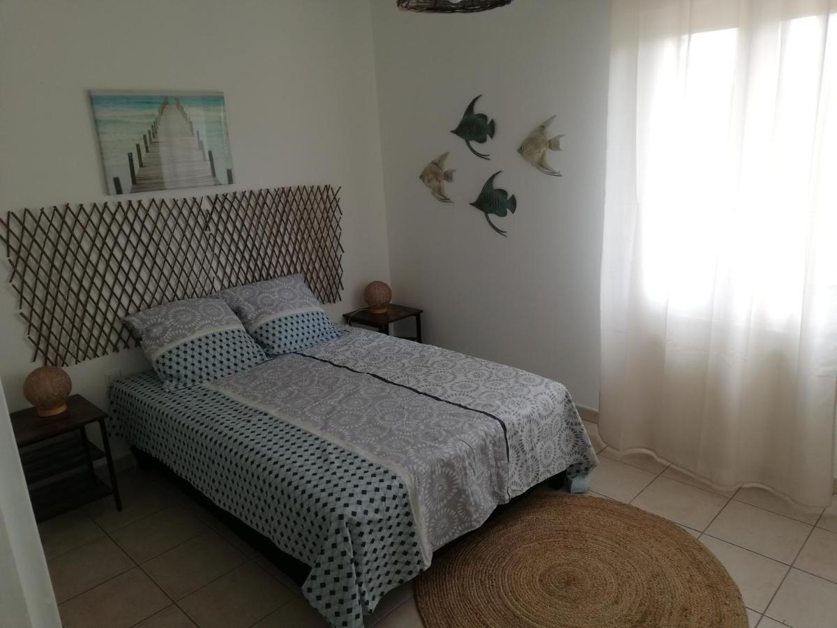 Superbe Appartement De 90M2 A Uzes Super Equipe Avec Garage Et Grand Parking Privatif Kültér fotó